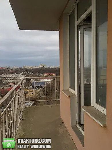 Sell 1-room apartment. Одесса, Генерала Цветаева — photo 3