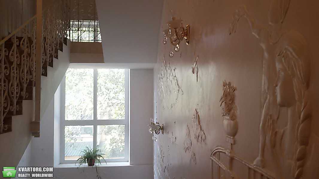 Rent out 1-room apartment. Одесса, 10 Апреля — photo 8