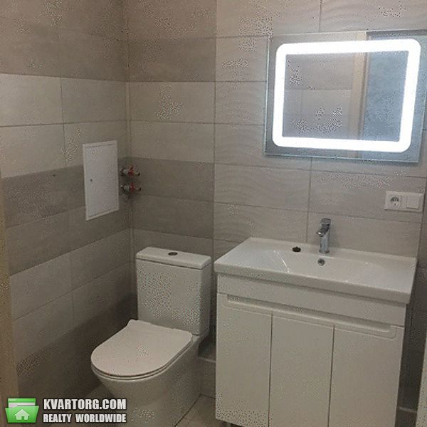 Sell 1-room apartment. Одесса, Академика Сахарова — photo 5