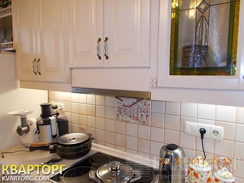 Sell 3-room apartment. Киев,  Победы пр — photo 4