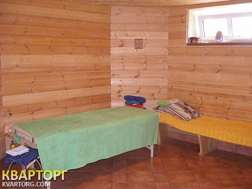 Sell house. Ирпень, Ирпень — photo 7