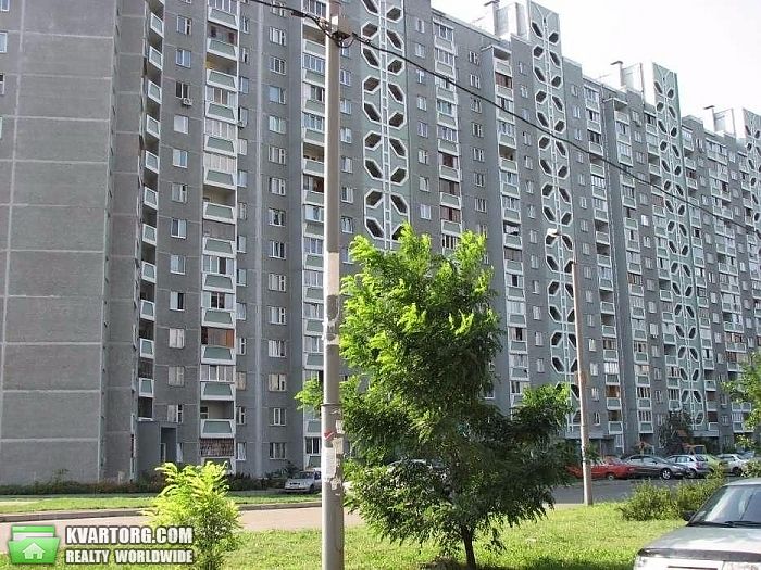 Sell 1-room apartment. Киев,  Сосницкая — photo 2