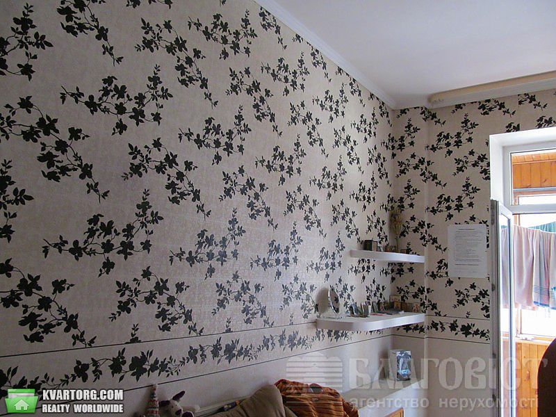 Sell 3-room apartment. Киев,  Гончара — photo 3