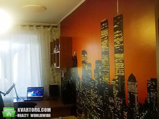 Sell 2-room apartment. Киев,  Чоколовский бул — photo 4