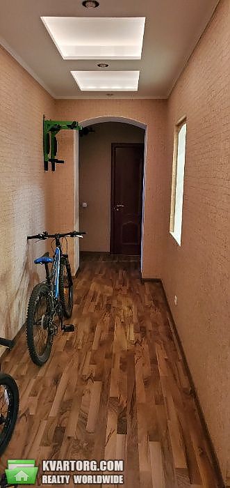 Sell 3-room apartment. Киев, Алма-Атинская — photo 8