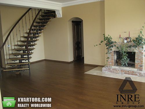 Sell house. Киевская обл., Шевченко — photo 8