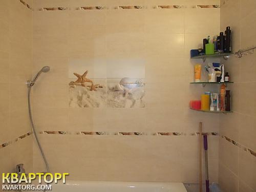 Sell 2-room apartment. Одесса, Вильямса — photo 5