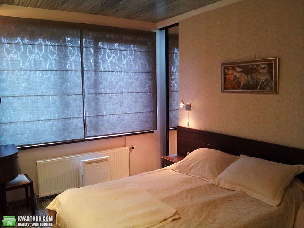 Sell 2-room apartment. Киев,  Осенняя — photo 7