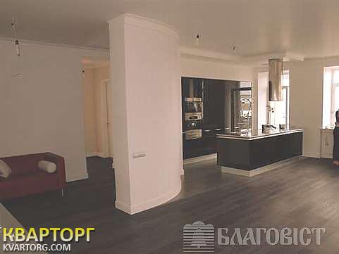 Sell 4-room apartment. Киев,  Почайнинская — photo 4