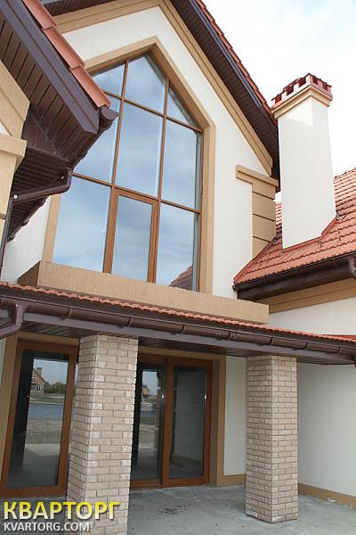 Sell house. Киевская обл., Вишенки — photo 4