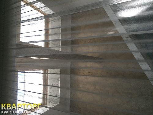 Sell house. Одесса, Черновола — photo 5
