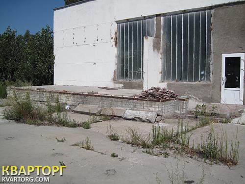 Rent out warehouse. Киев, Троещина — photo 6
