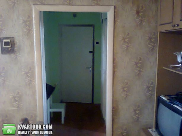 Sell 2-room apartment. Днепропетровск, пр. Слобожанский — photo 8