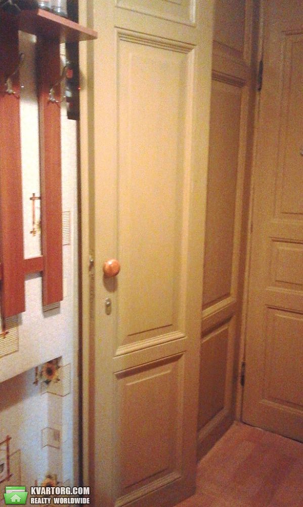 Sell 1-room apartment. Одесса, Мечникова — photo 4