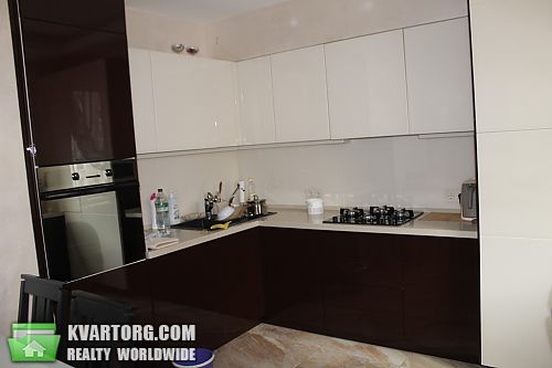 Sell 2-room apartment. Одесса, Левитана — photo 6