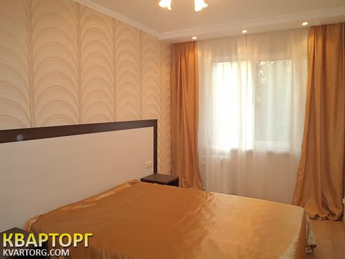 Rent out 2-room apartment. Одесса, Терешковой — photo 3