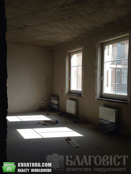 Sell 3-room apartment. Киев, Толстого — photo 1