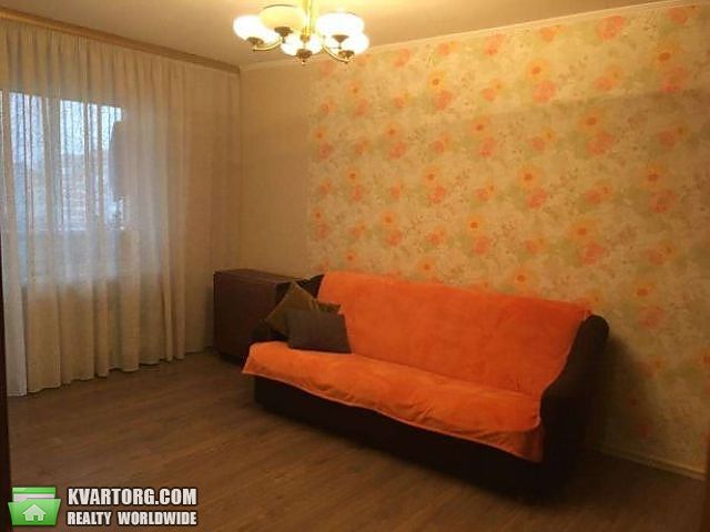 Sell 3-room apartment. Киев,  Закревского — photo 6