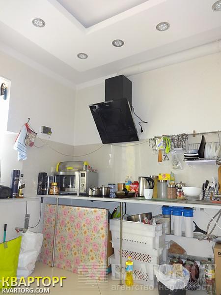 Sell 2-room apartment. Киев, Ул. Васильченка, — photo 6