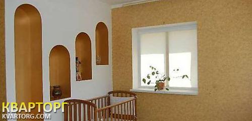 Rent out house. Киев, Передовая — photo 6