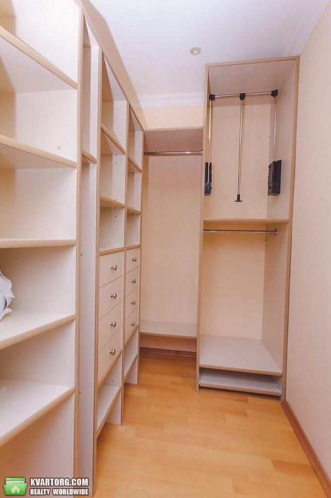 Sell 2-room apartment. Киев,  Виноградный пер — photo 3