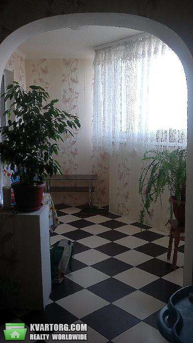 Sell 3-room apartment. Киев,  Урловская — photo 4