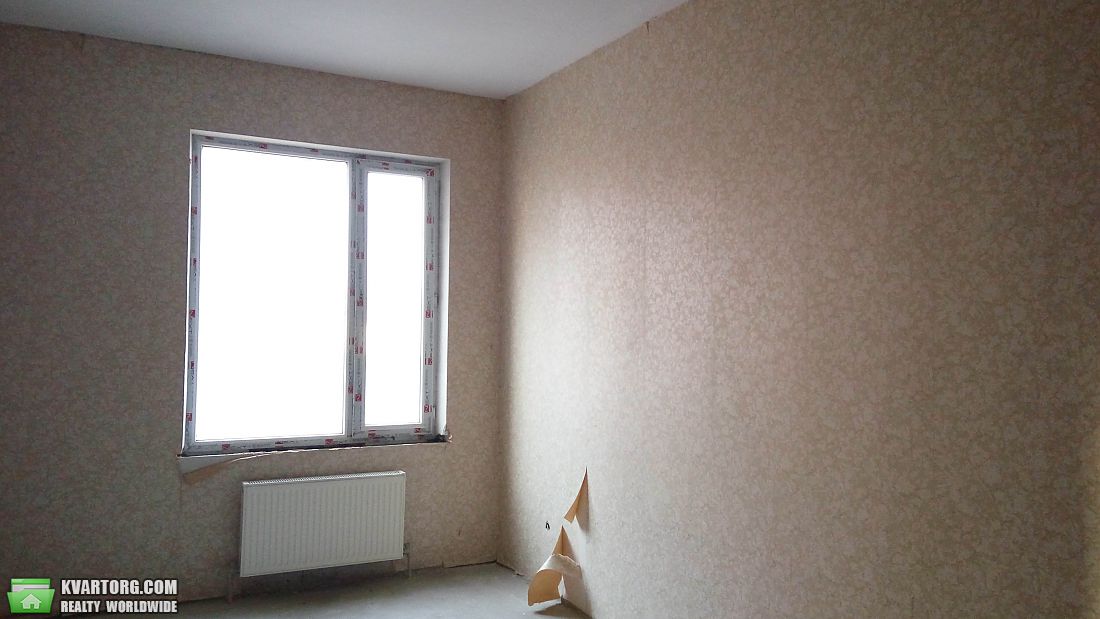 Sell 3-room apartment. Одесса,  Грушевского — photo 1