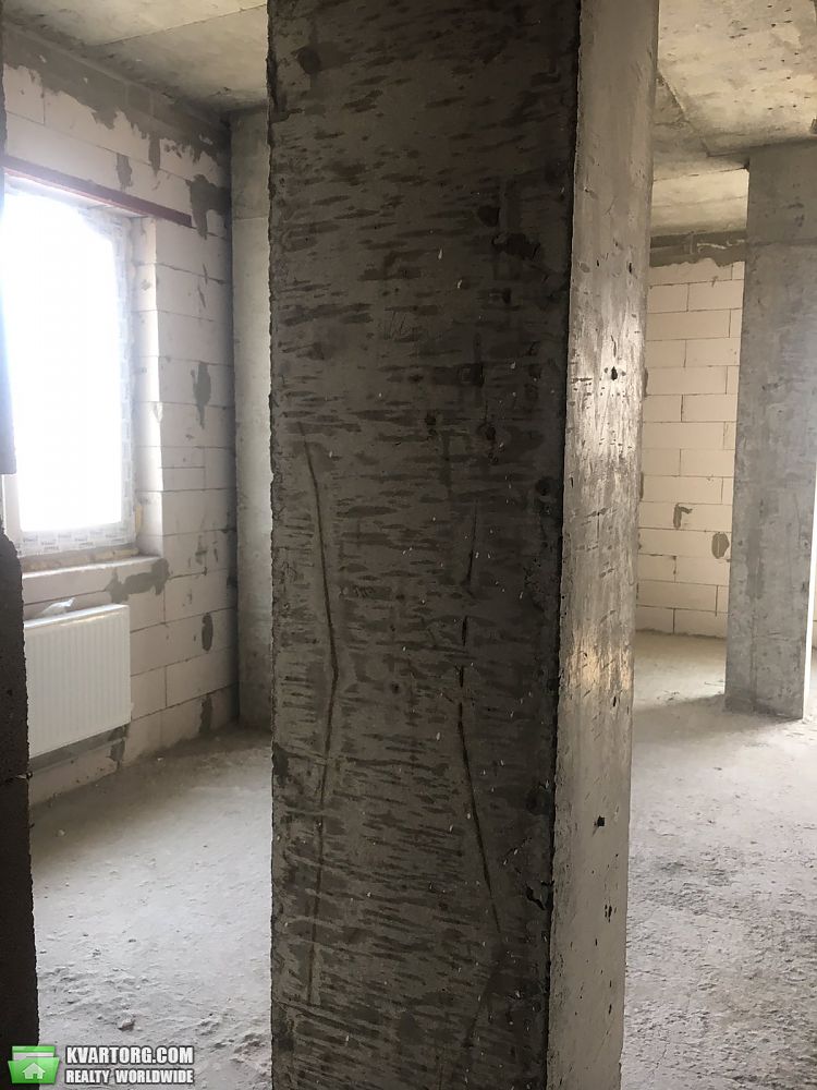 Sell 1-room apartment. Харьков, Ярославская — photo 1