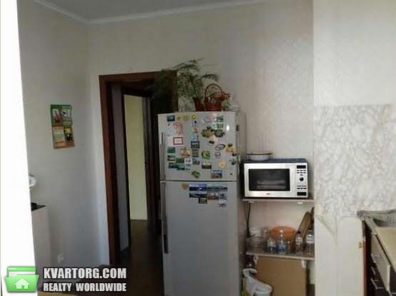 Sell 2-room apartment. Киев,  Вильямса — photo 3