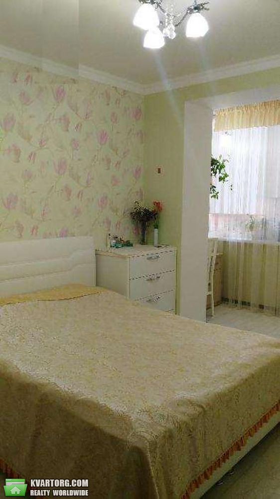 Sell 2-room apartment. Одесса, Грушевского Михаила — photo 2