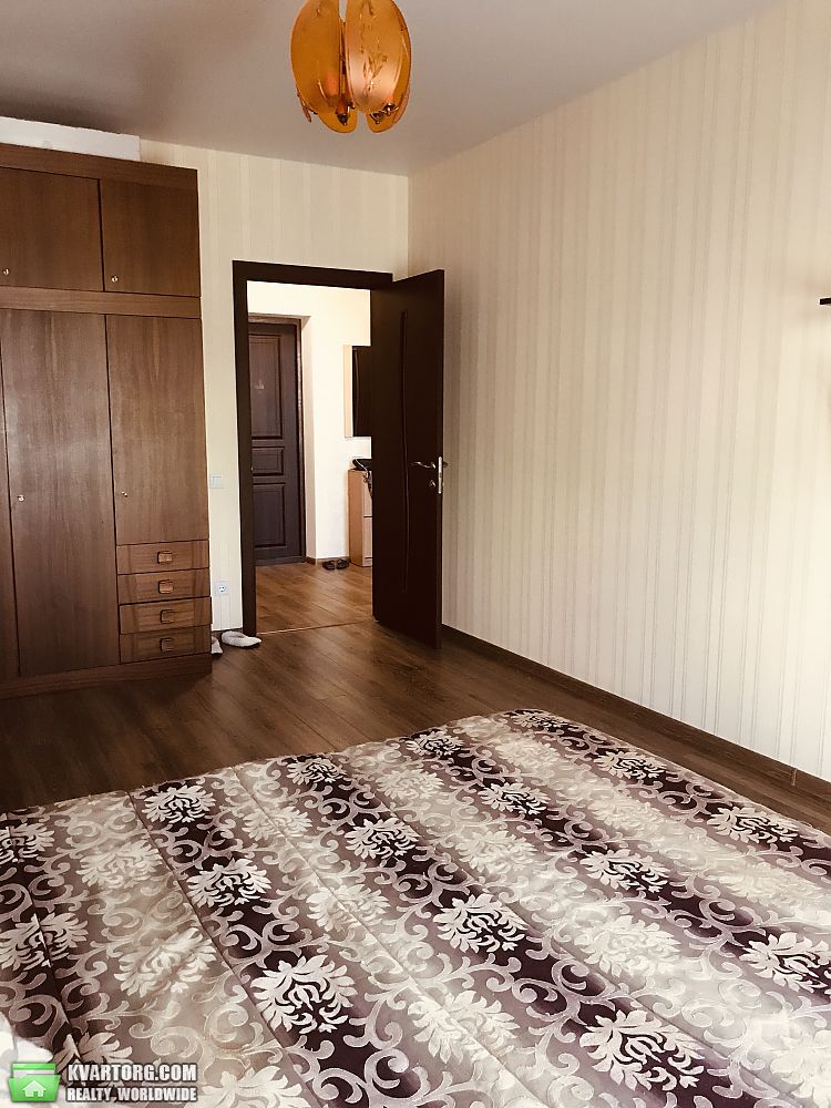 Sell 1-room apartment. Киев,  Первомайская — photo 6