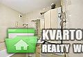 Sell 2-room apartment. Киев,  Малиновского — photo 5
