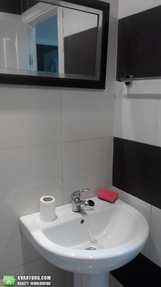 Sell office. Киев,  Нагорная — photo 8