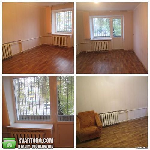 Sell 1-room apartment. Днепропетровск, пр.Слобожанский — photo 1