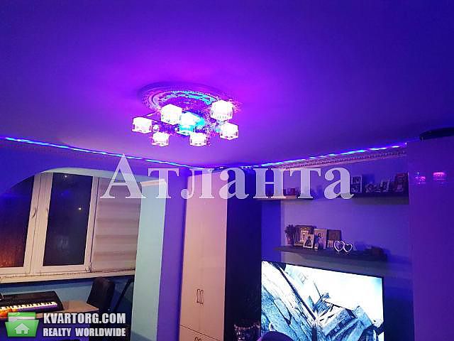 Sell 1-room apartment. Одесса, Ростовская — photo 3