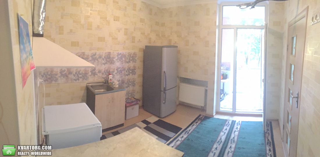 Sell 1-room apartment. Киев, Регенераторная — photo 5