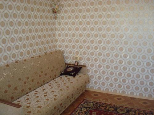 Sell house. Днепропетровск, Гагарина — photo 8