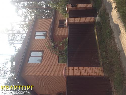 Sell house. Киевская обл., Ирпень — photo 6