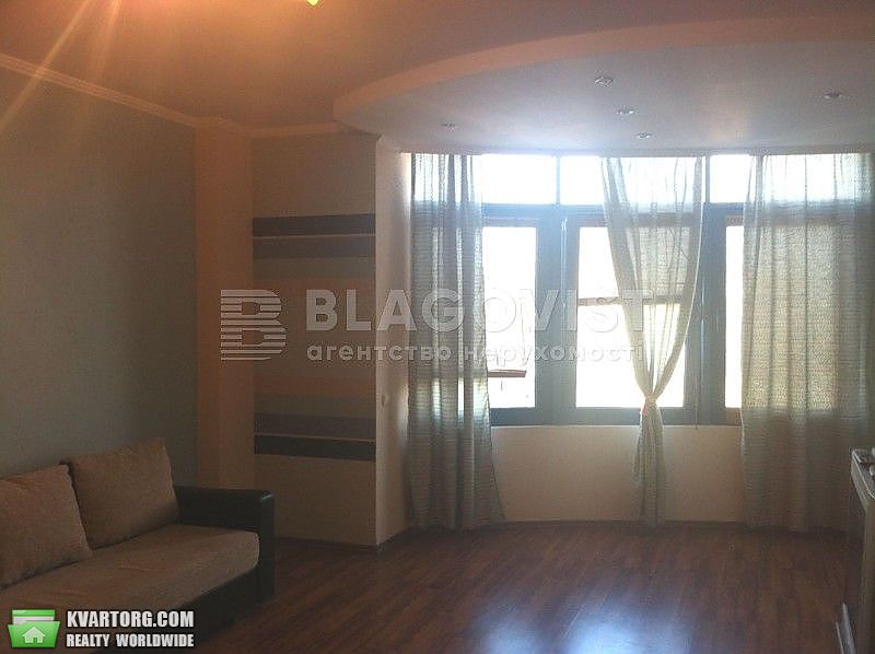 Sell 3-room apartment. Киев, Академика Палладина просп — photo 5