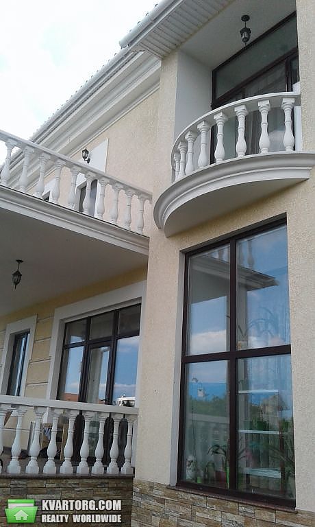 Sell house. Одесса, Морская — photo 8