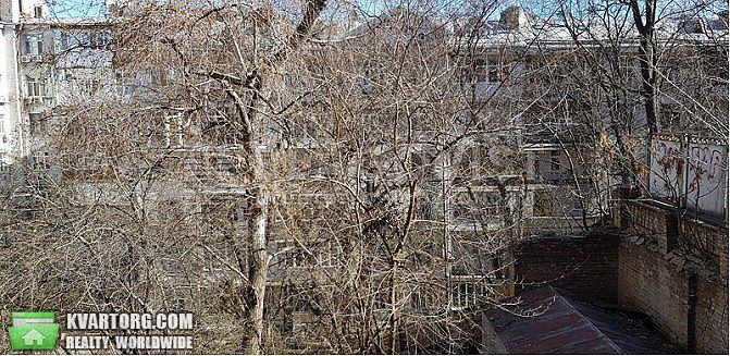 Sell 2-room apartment. Киев,  Лютеранская — photo 6