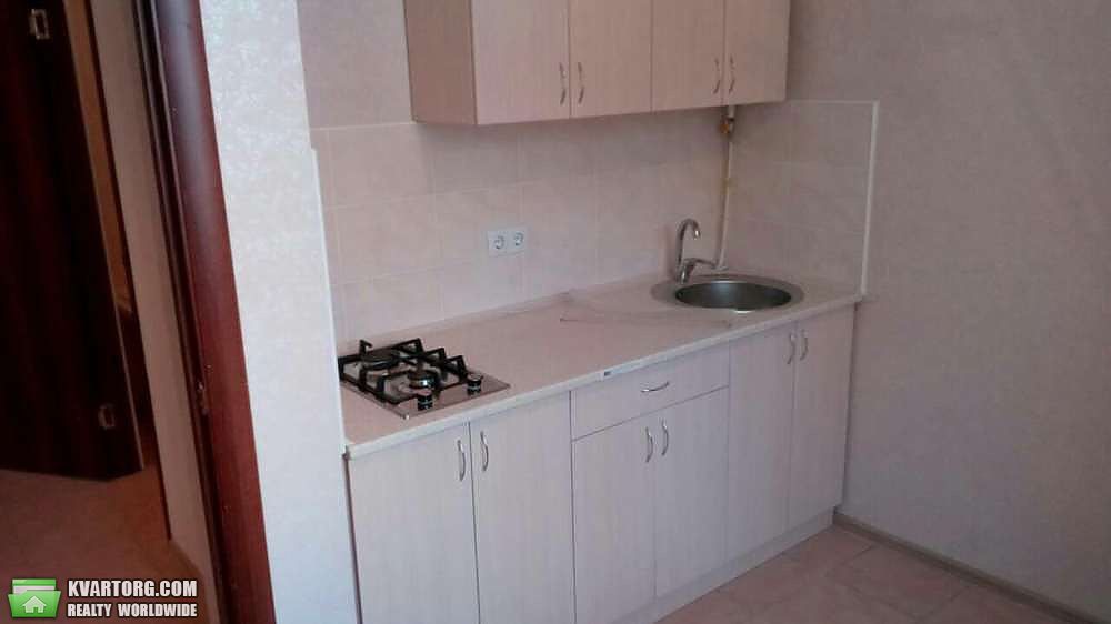 Sell 1-room apartment. Одесса, Проездная / Авангард Овид — photo 2