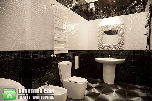 Sell 3-room apartment. Одесса, Лидерсовский бул. — photo 10