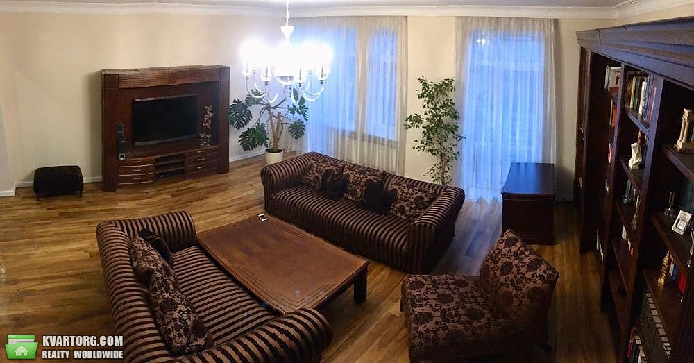 Sell 4-room apartment. Киев,  Щекавицкая — photo 7