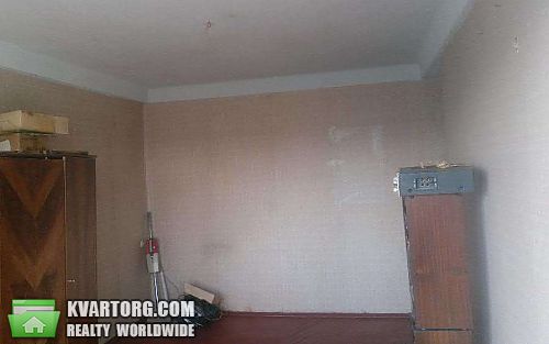 Sell 2-room apartment. Киев, Минский пр — photo 1