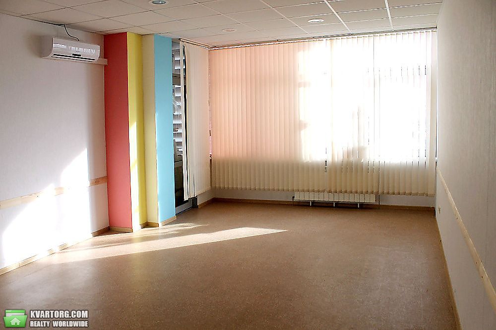 продам 3-комнатную квартиру. Киев,   Дарницкий бул - фото 3