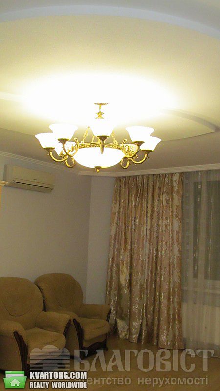 Sell 1-room apartment. Киев,  Луначарского — photo 3