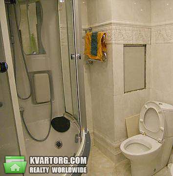 Sell 1-room apartment. Киев, Строителей — photo 2