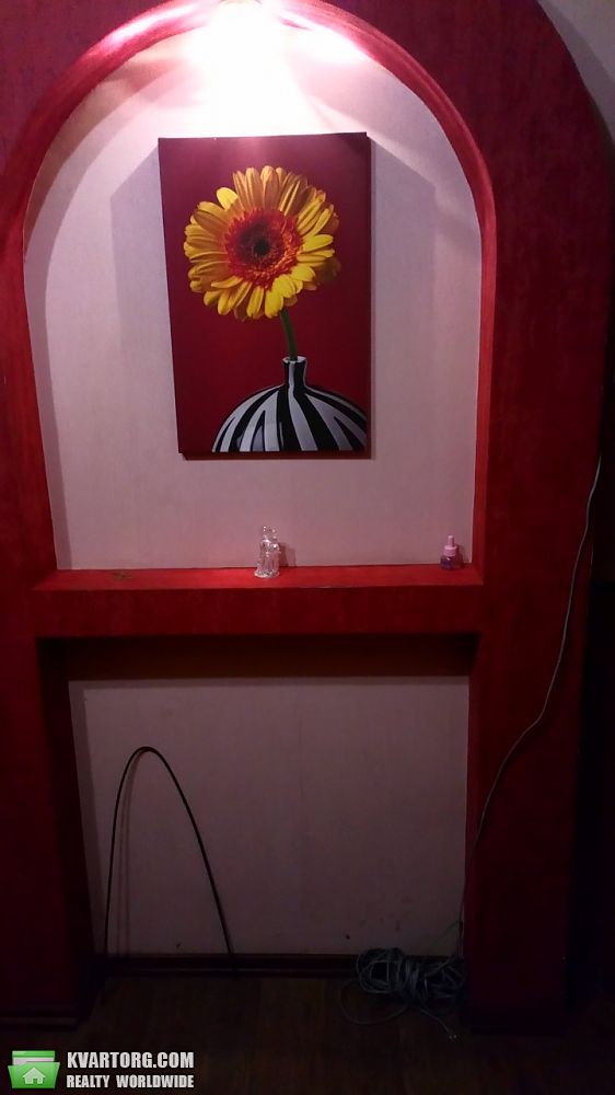 Sell 3-room apartment. Харьков, Грицевца — photo 10