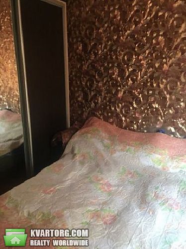 Sell 2-room apartment. Киев, Луценка — photo 3
